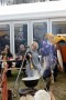 Thumbs/tn_Castlefest Wintereditie 2015 zondag 012.jpg